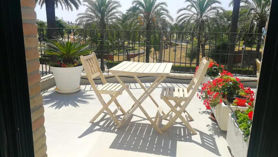Villa St. Rafael Vilanova i la Geltrú Extérieur photo